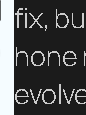 twix-003-2026-05-03.png {From the "About" page. Text is waaaay to tight on the left page margin.}