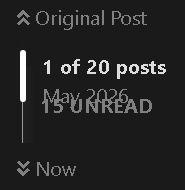 twix-004-2026-05-03.png {From the right-hand element showing current position / posts in thread}