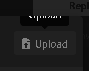 twix-005-2026-05-03.png {Didn't know how to add pictures, and found the "Upload" button to add things to "My Media"}